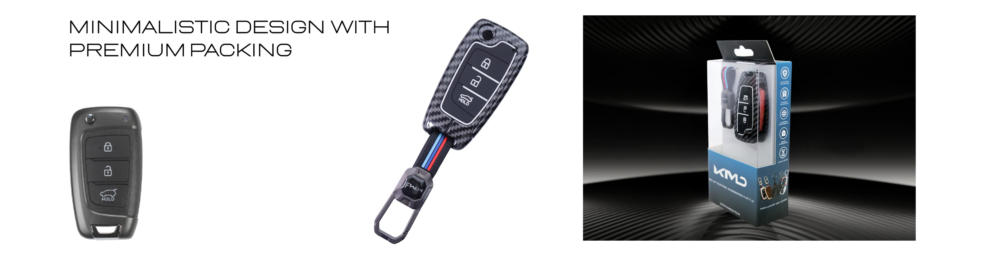 product-highlight-image-1