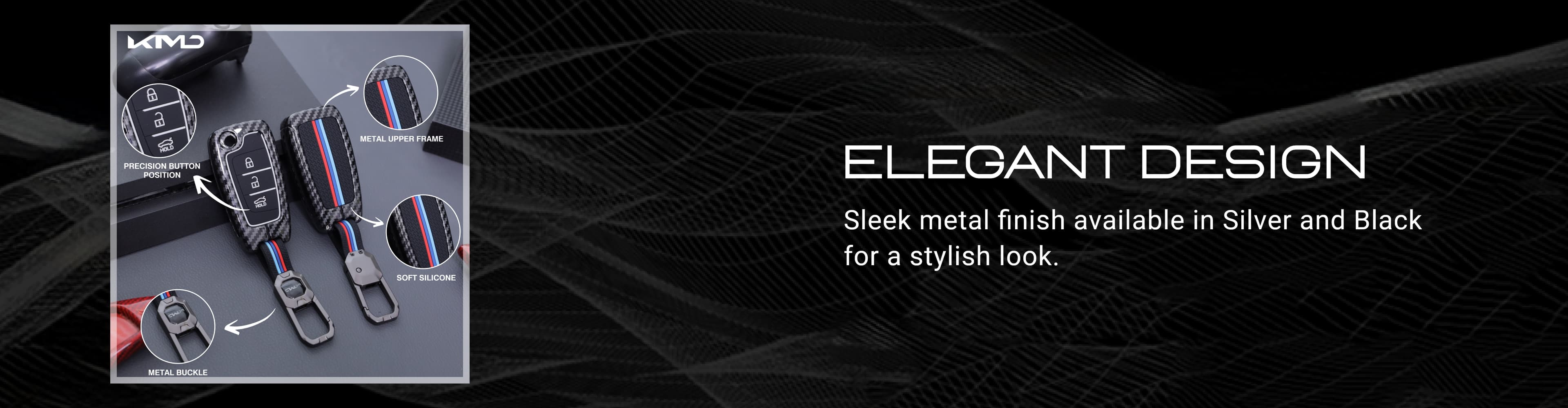 product-highlight-image-2
