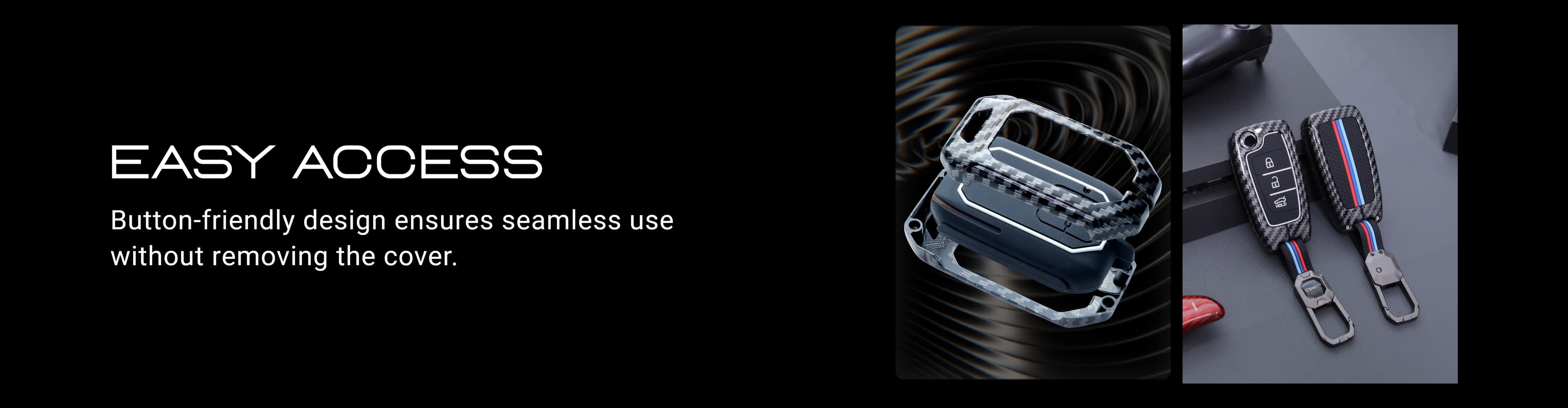 product-highlight-image-3
