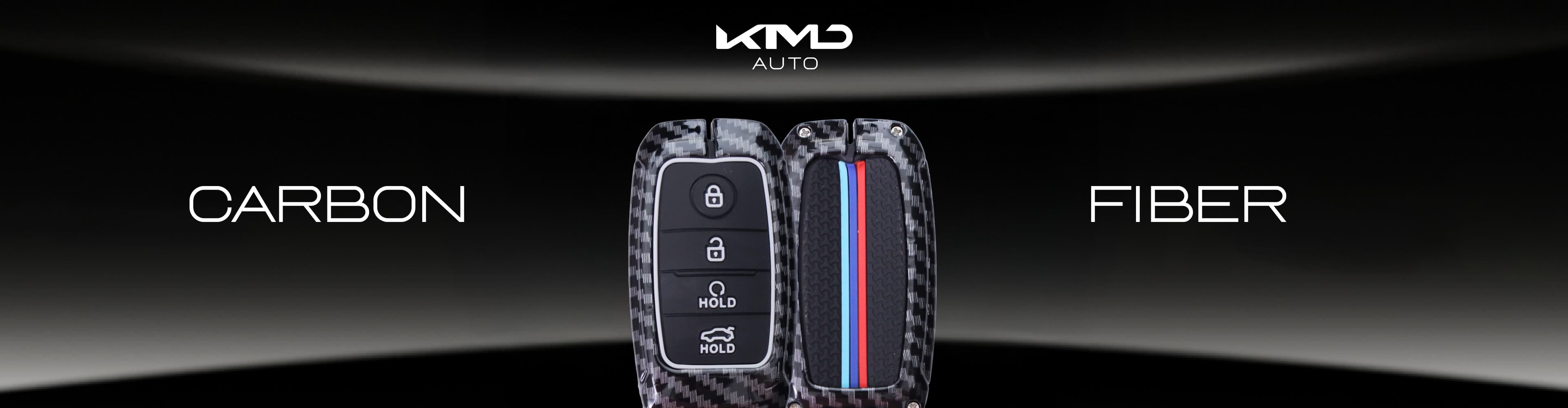 product-highlight-image-0