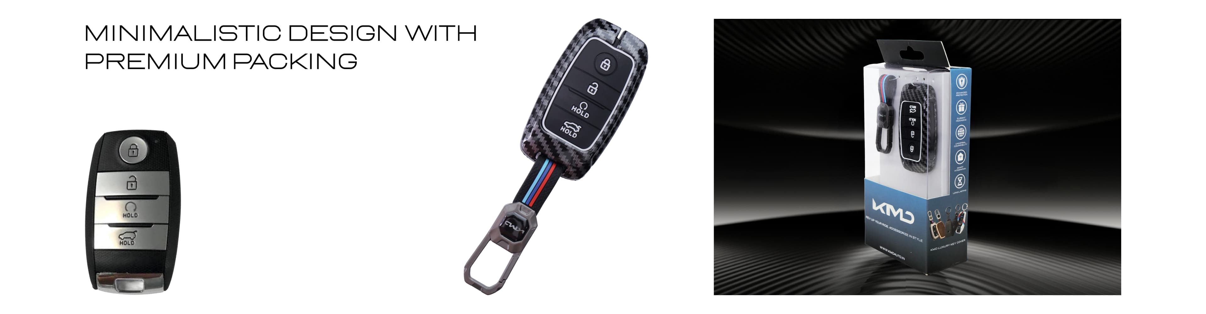 product-highlight-image-1
