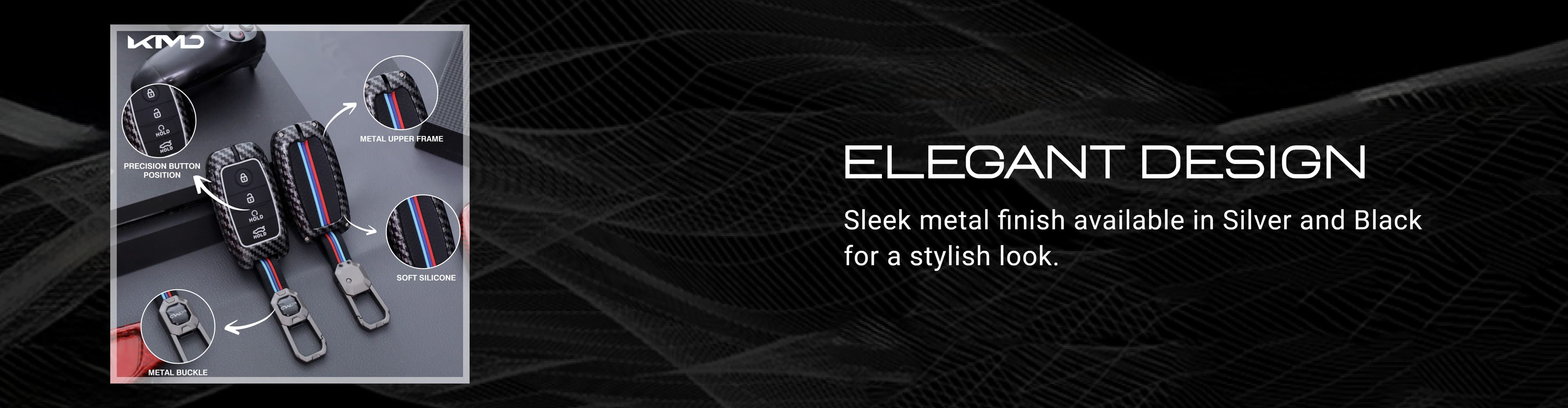 product-highlight-image-2