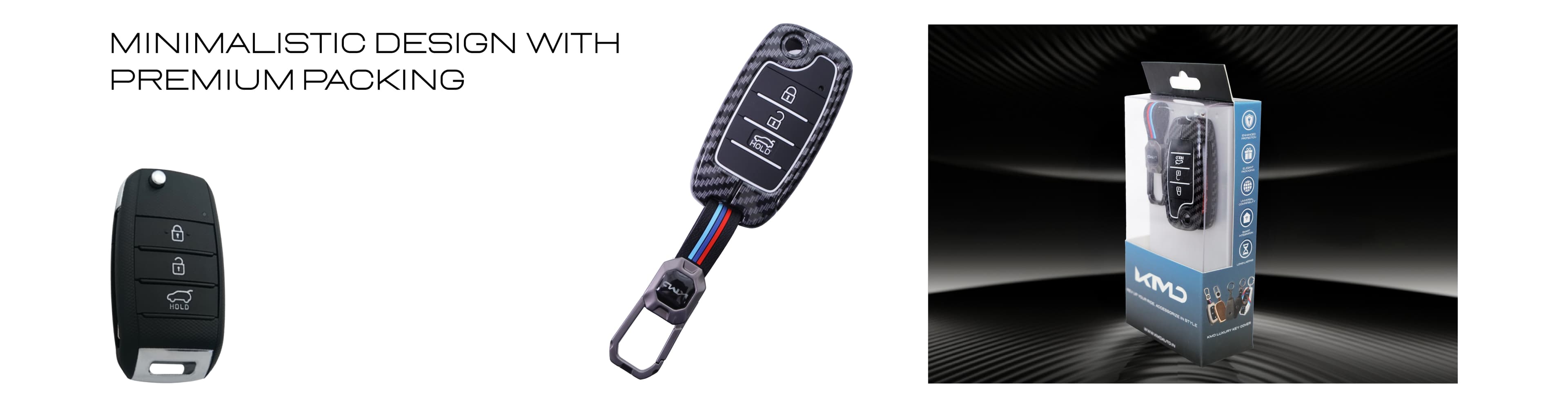 product-highlight-image-1
