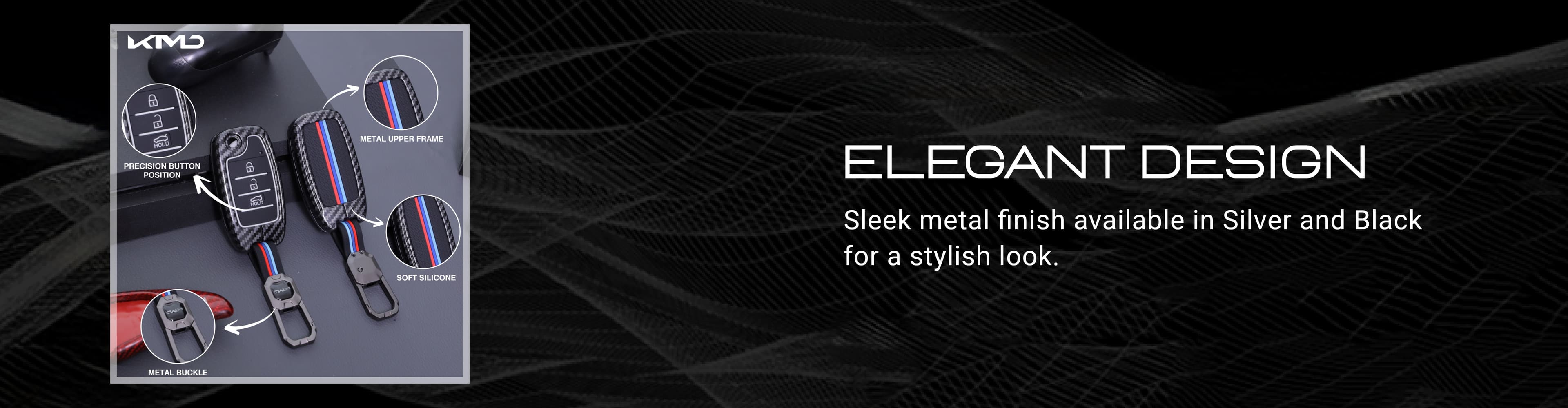 product-highlight-image-2