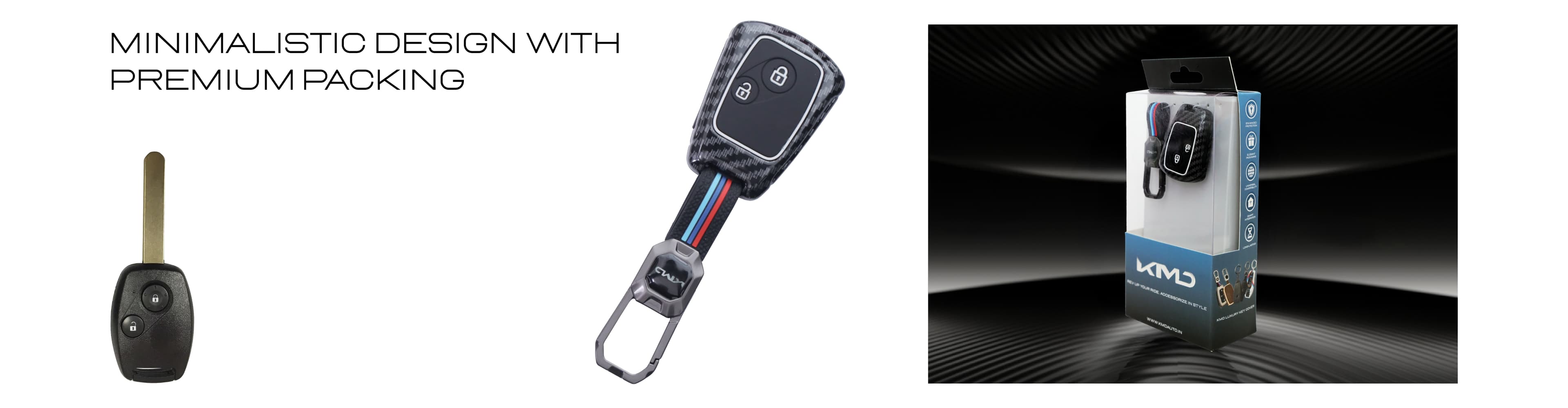 product-highlight-image-1
