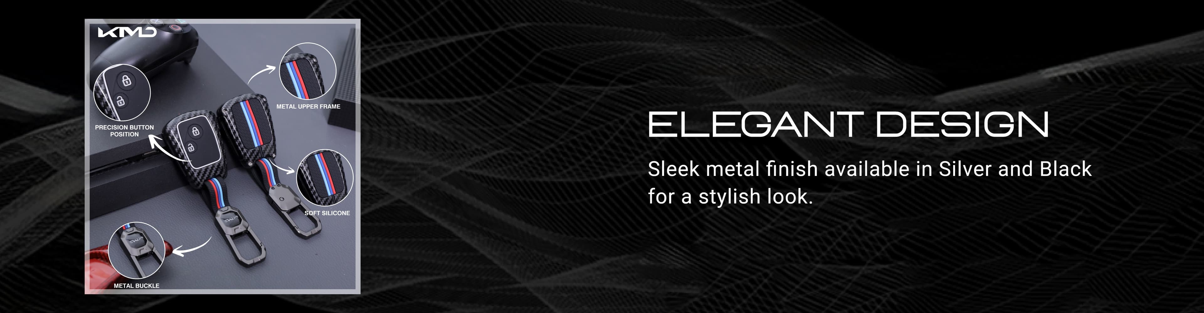 product-highlight-image-2