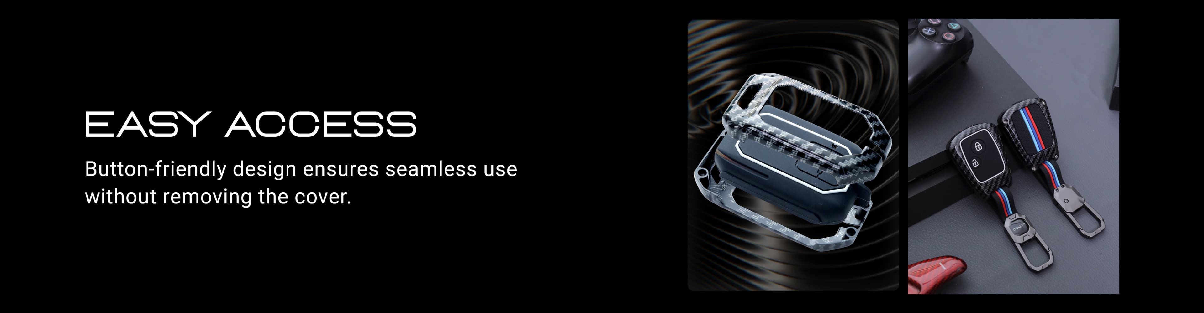 product-highlight-image-3