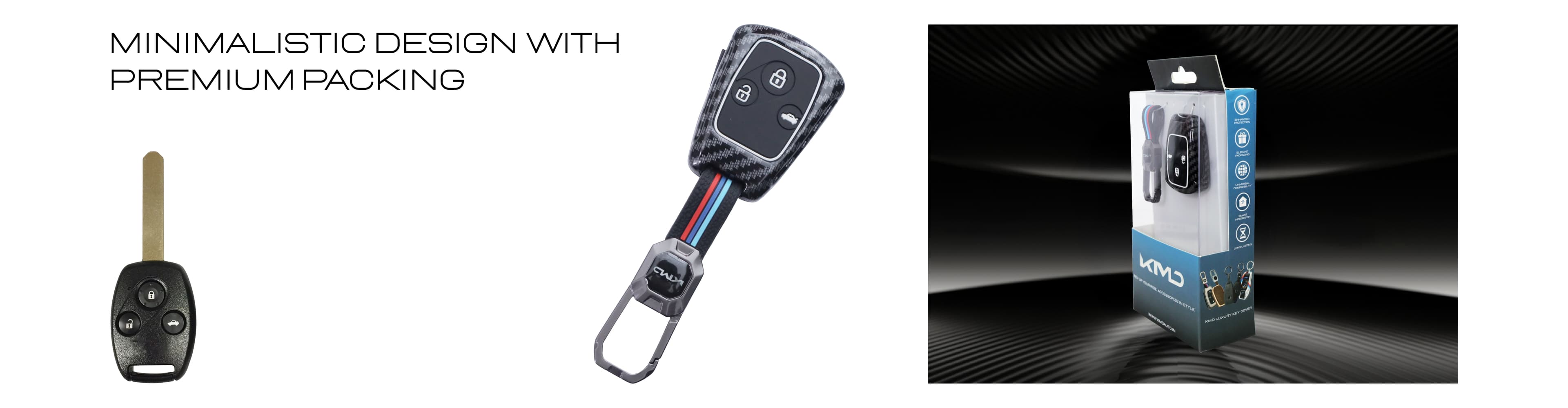 product-highlight-image-1