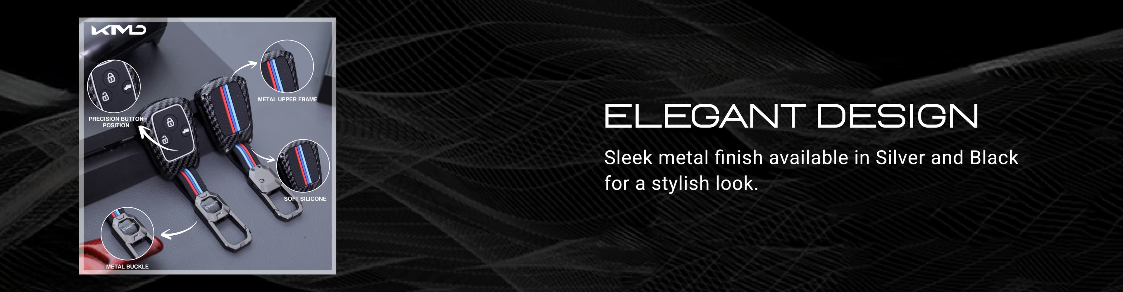 product-highlight-image-2