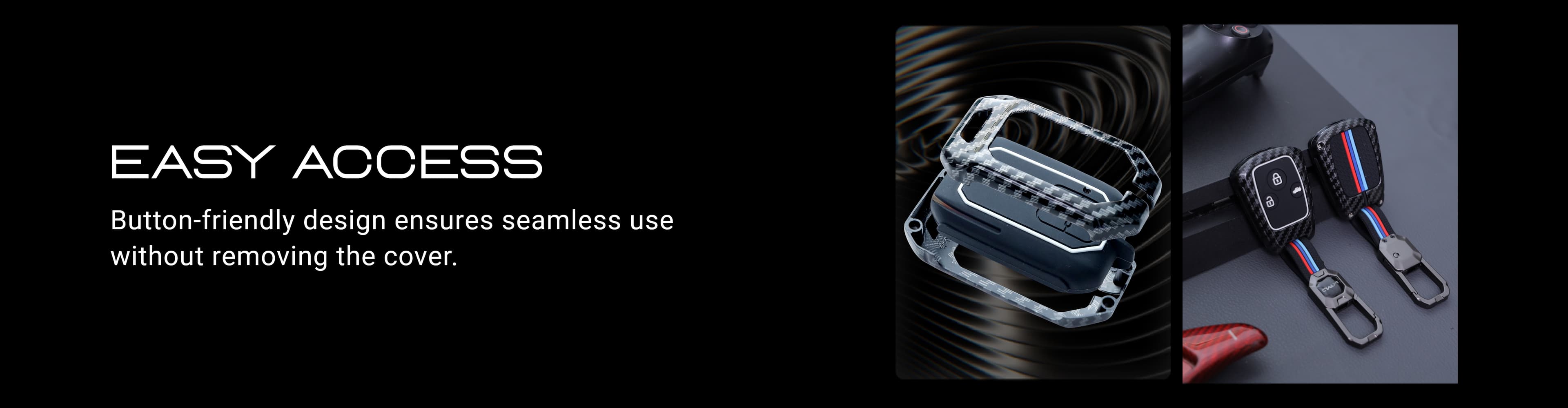 product-highlight-image-3