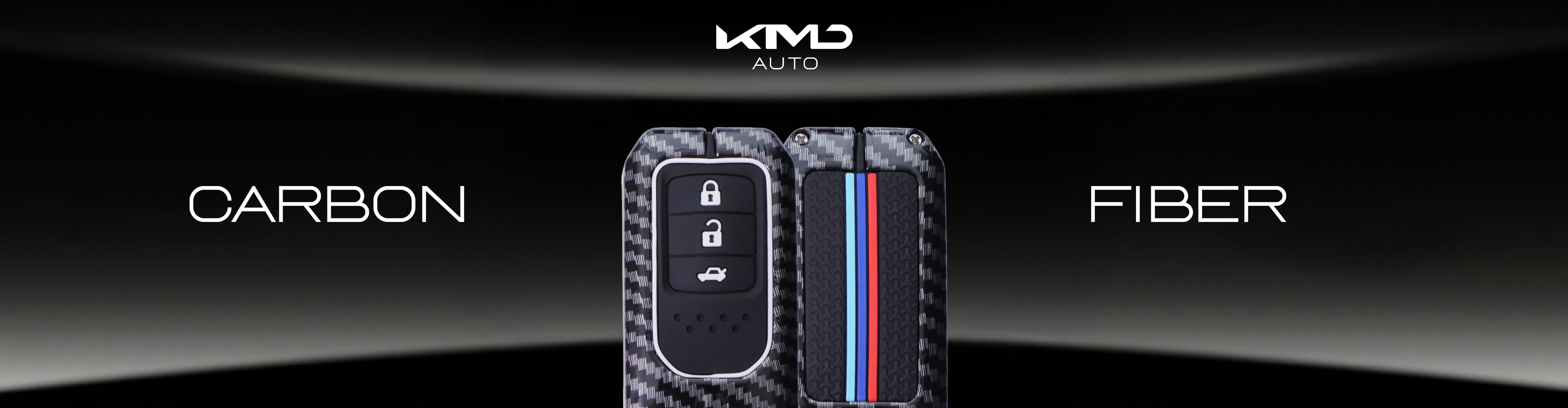 product-highlight-image-0