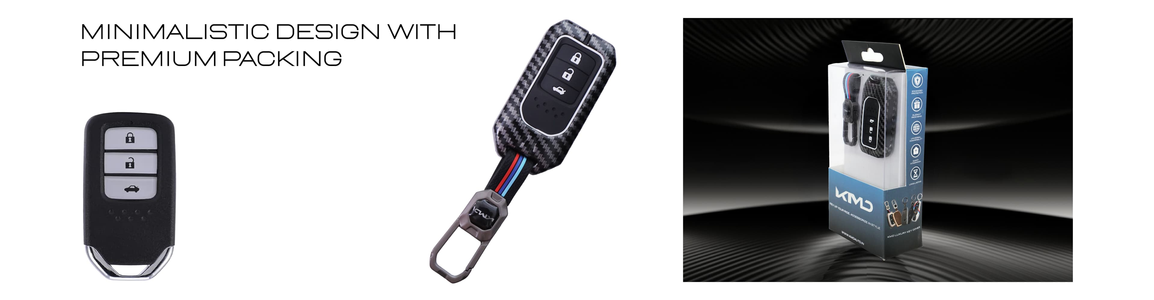 product-highlight-image-1