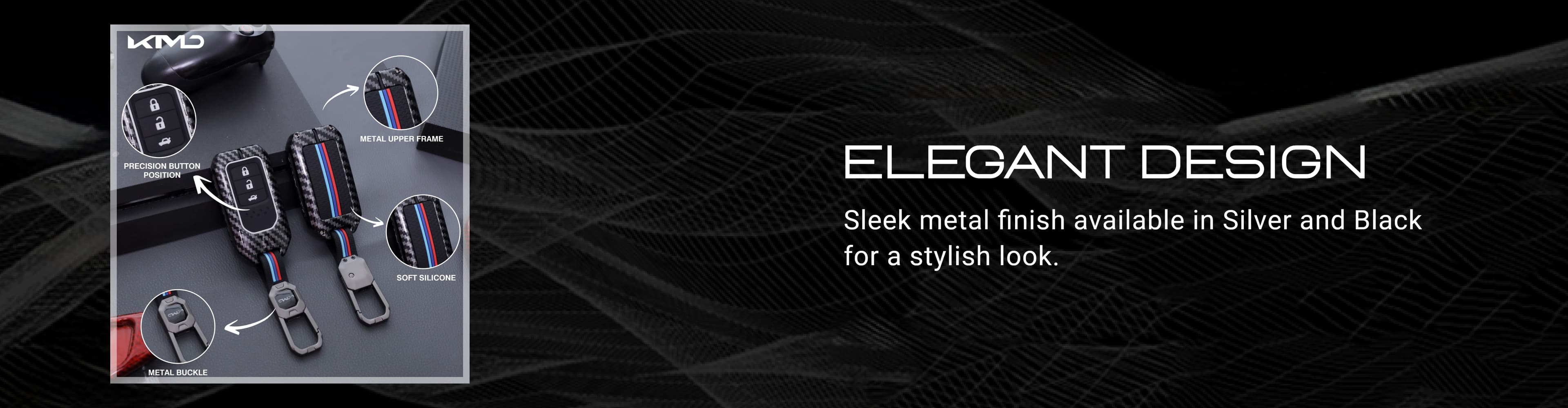 product-highlight-image-2