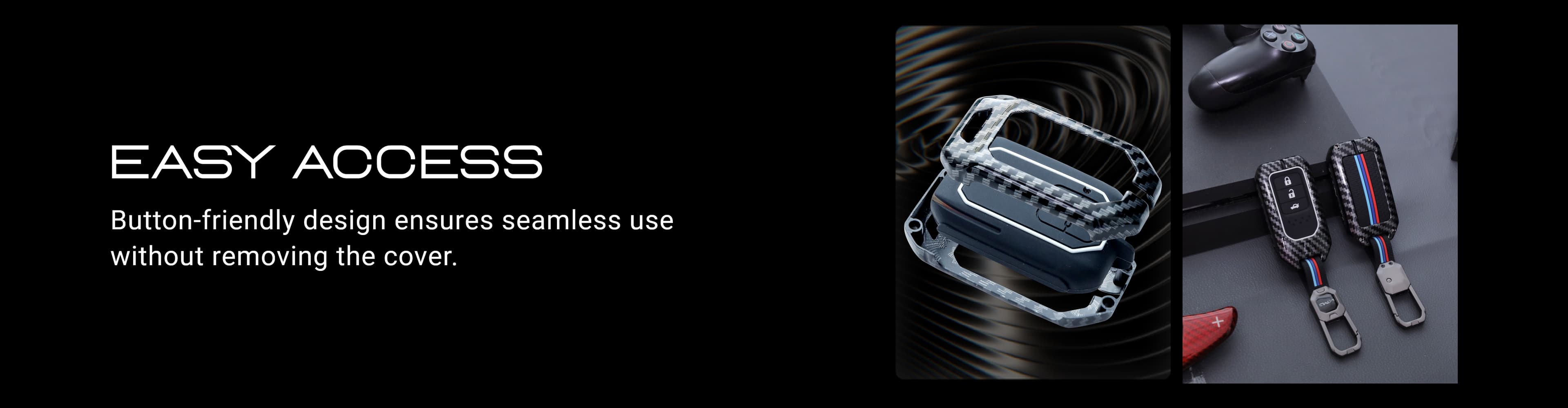 product-highlight-image-3