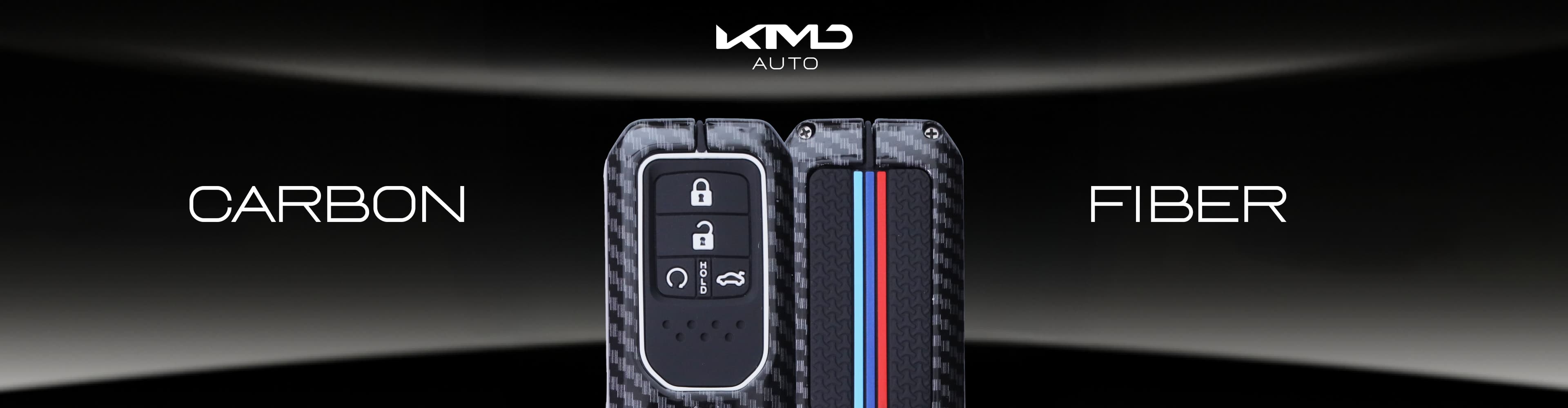 product-highlight-image-0