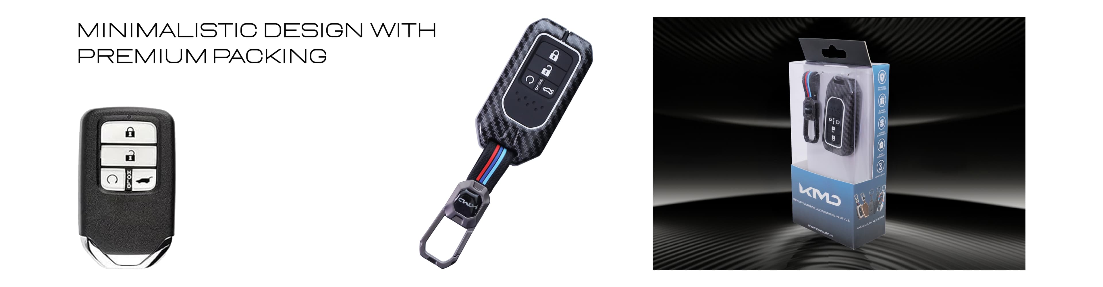 product-highlight-image-1