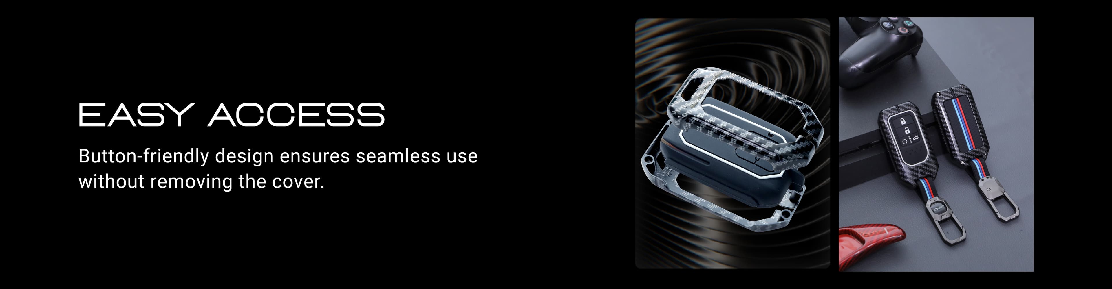 product-highlight-image-3