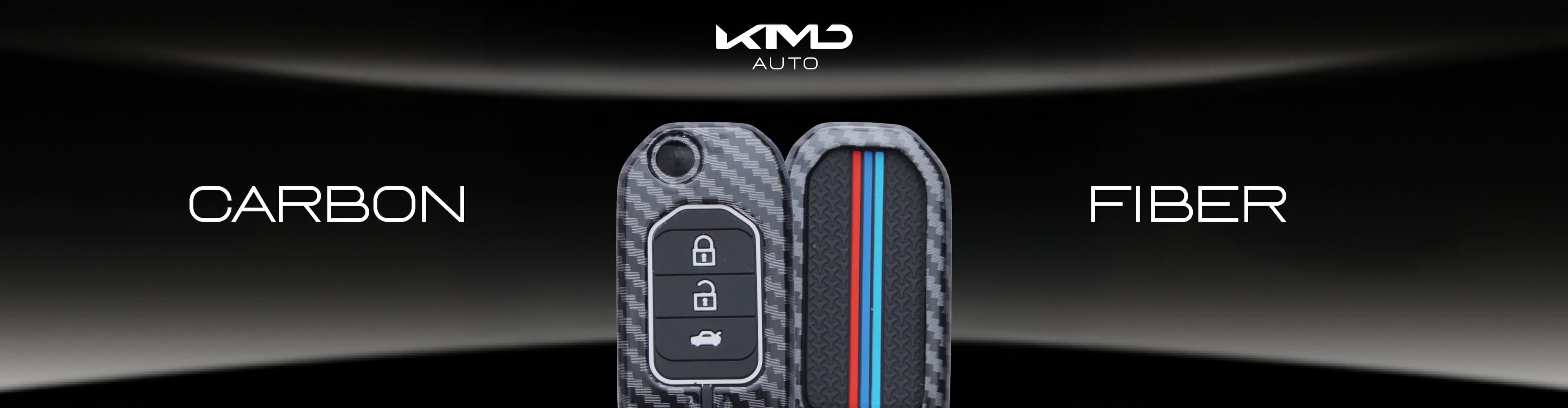 product-highlight-image-0