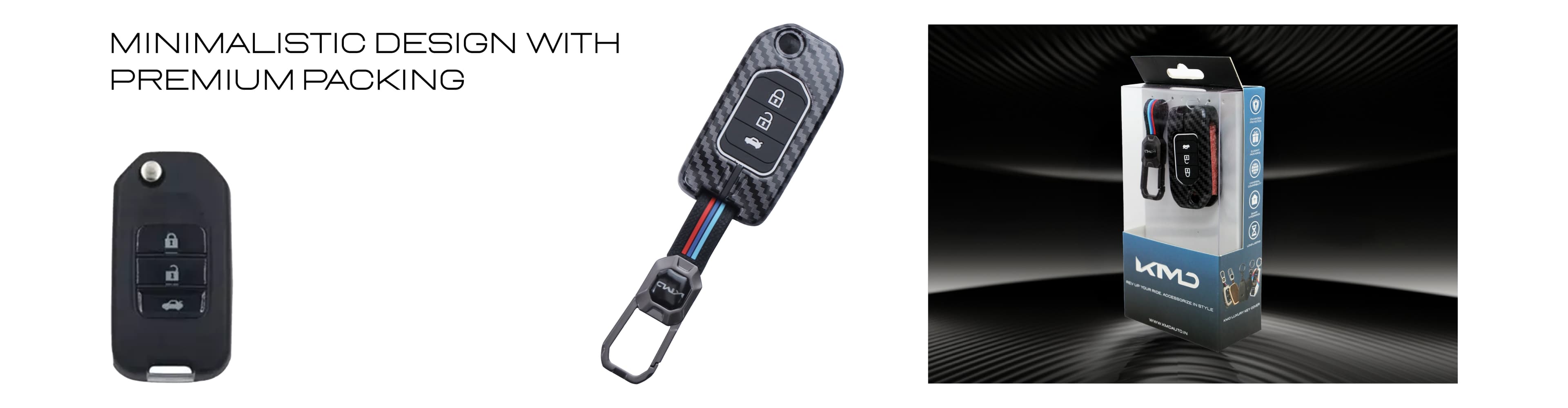 product-highlight-image-1