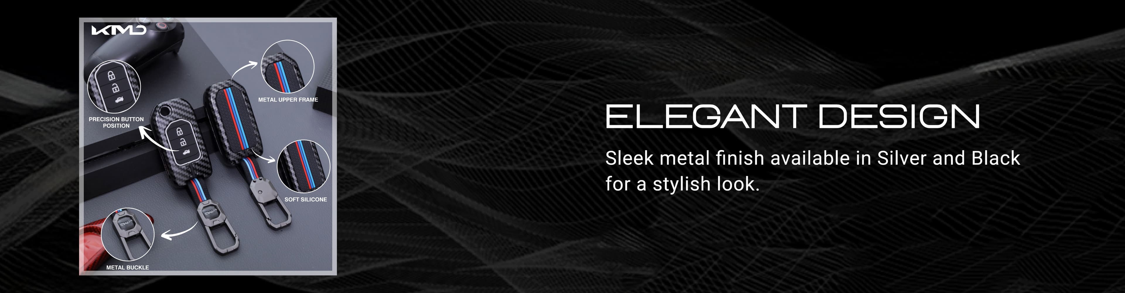 product-highlight-image-2