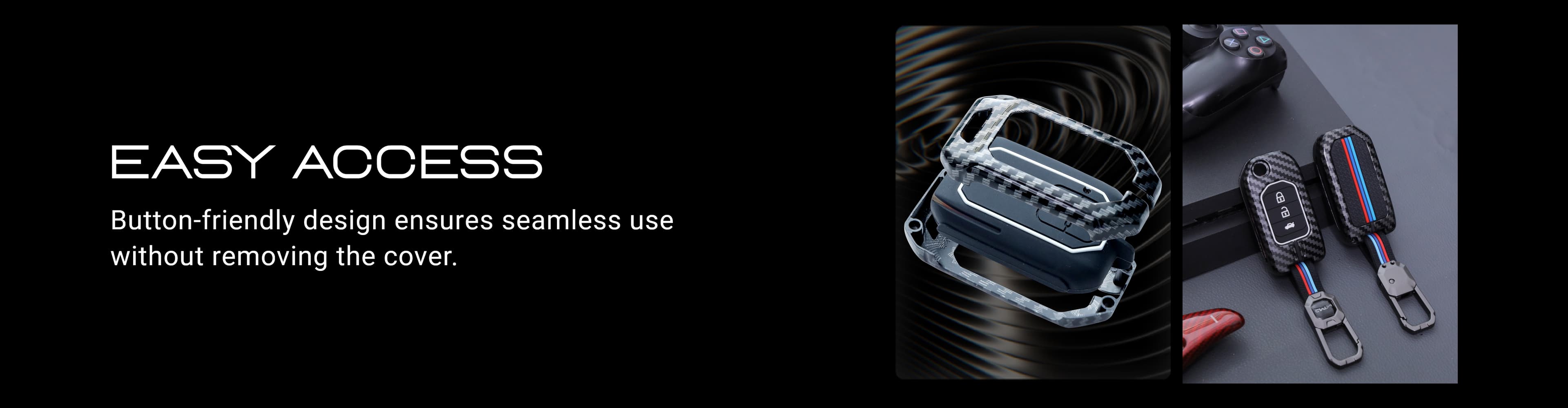 product-highlight-image-3