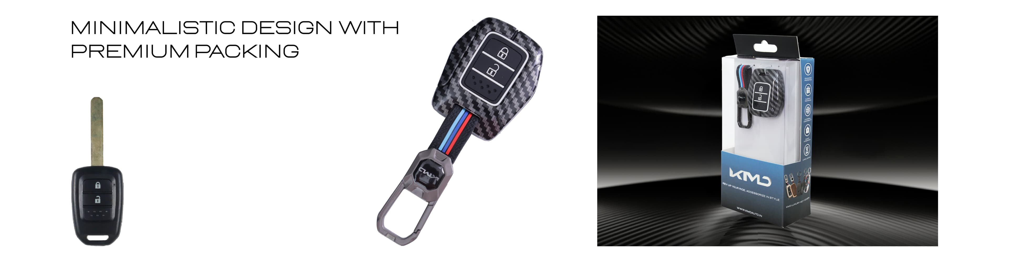 product-highlight-image-1
