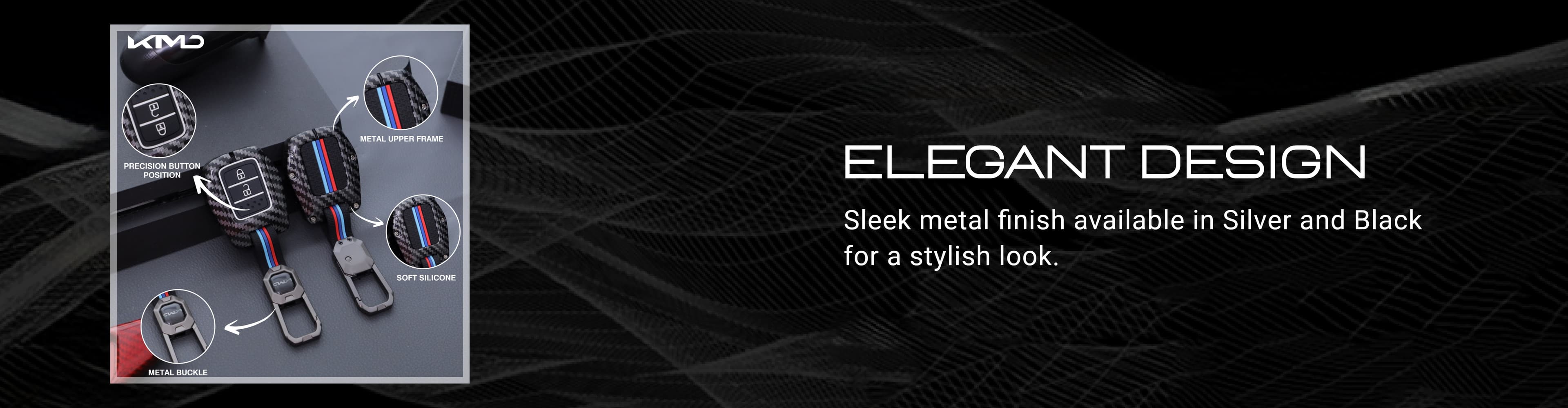 product-highlight-image-2