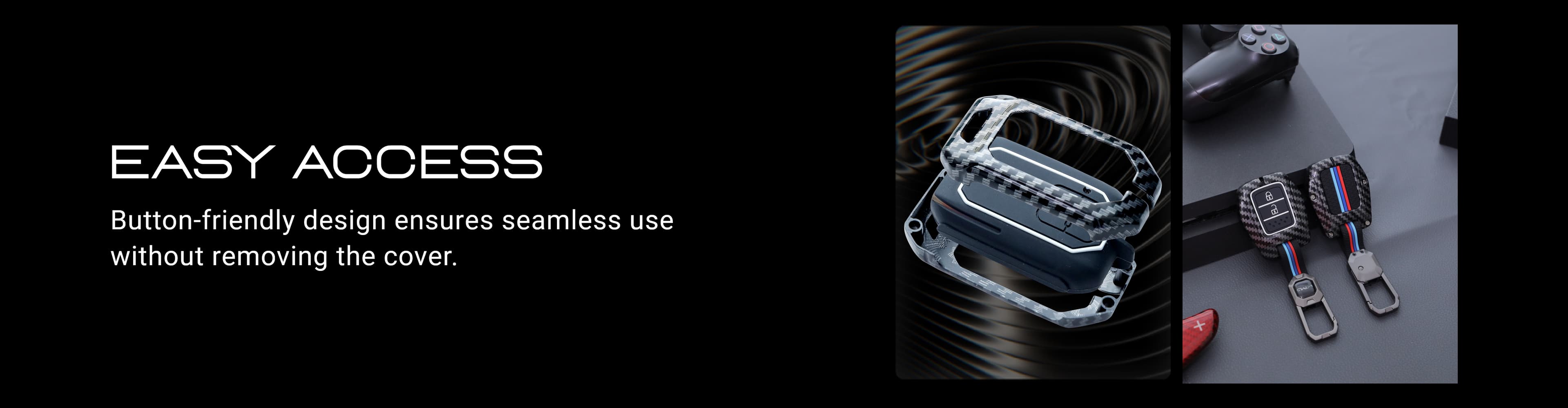 product-highlight-image-3