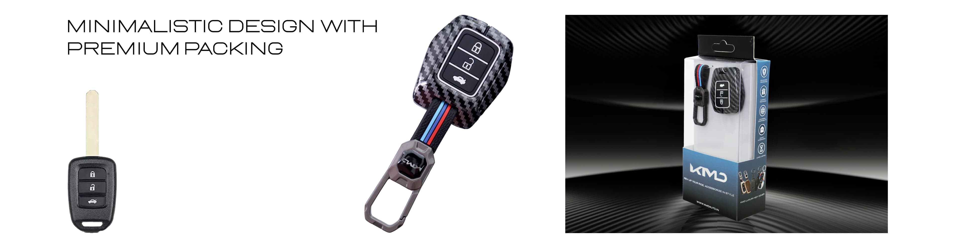 product-highlight-image-1