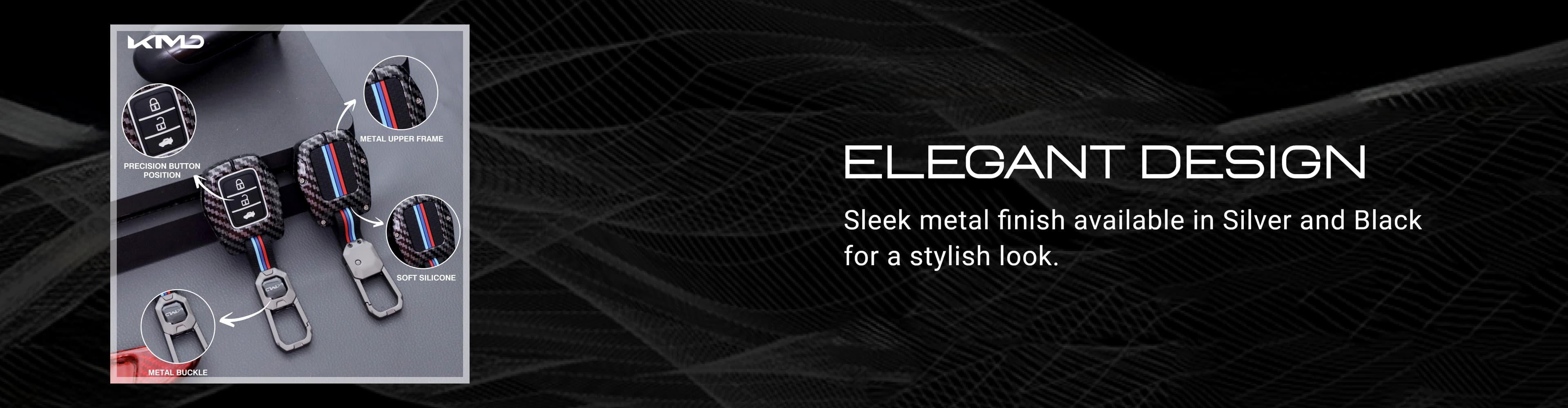 product-highlight-image-2