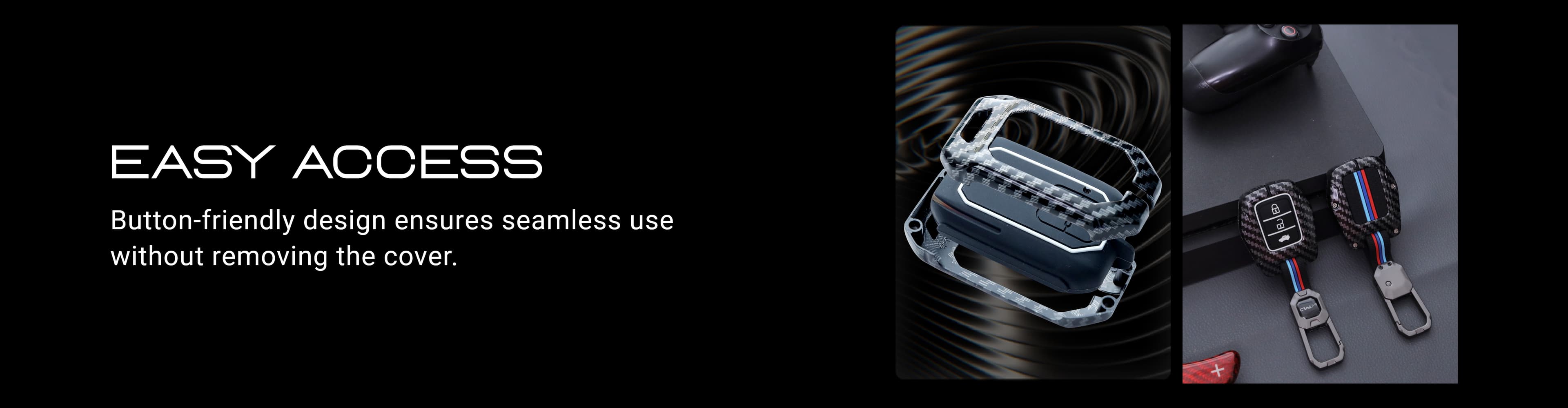 product-highlight-image-3