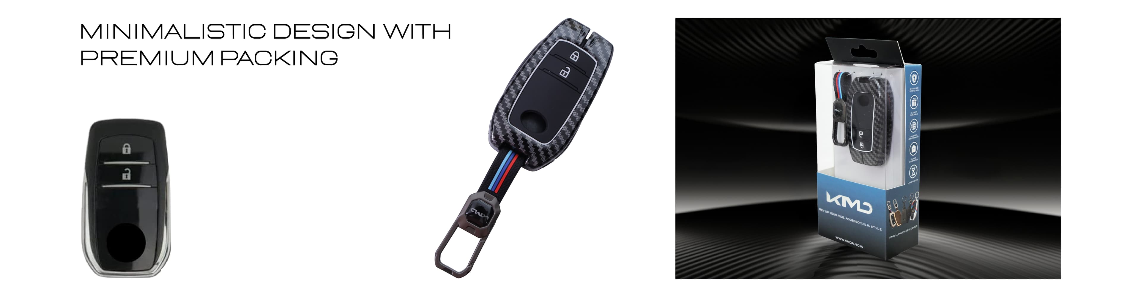 product-highlight-image-1