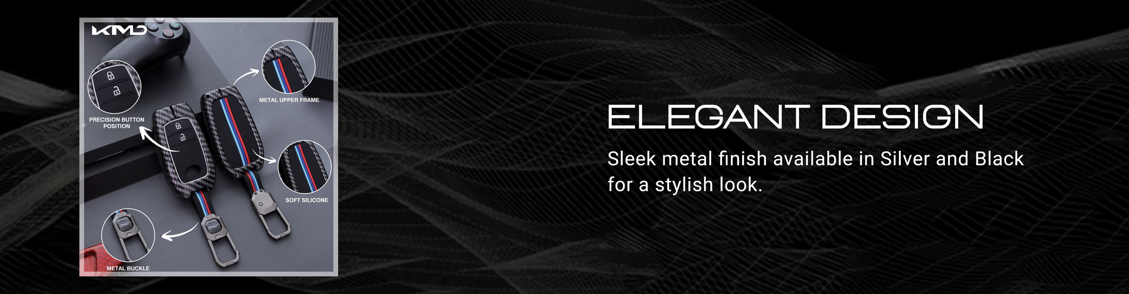 product-highlight-image-2