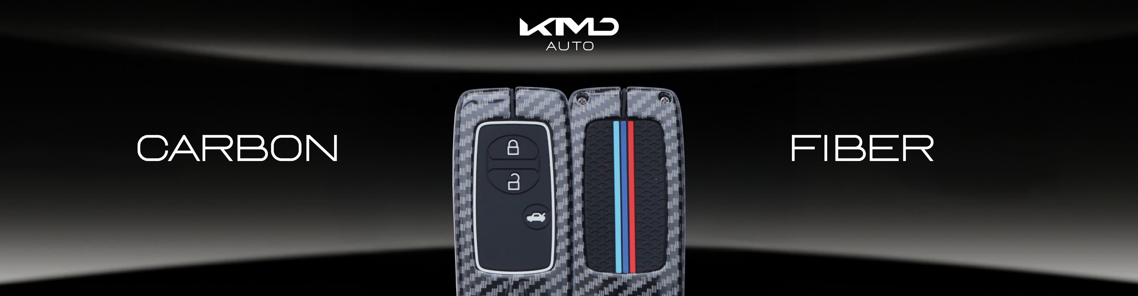 product-highlight-image-0
