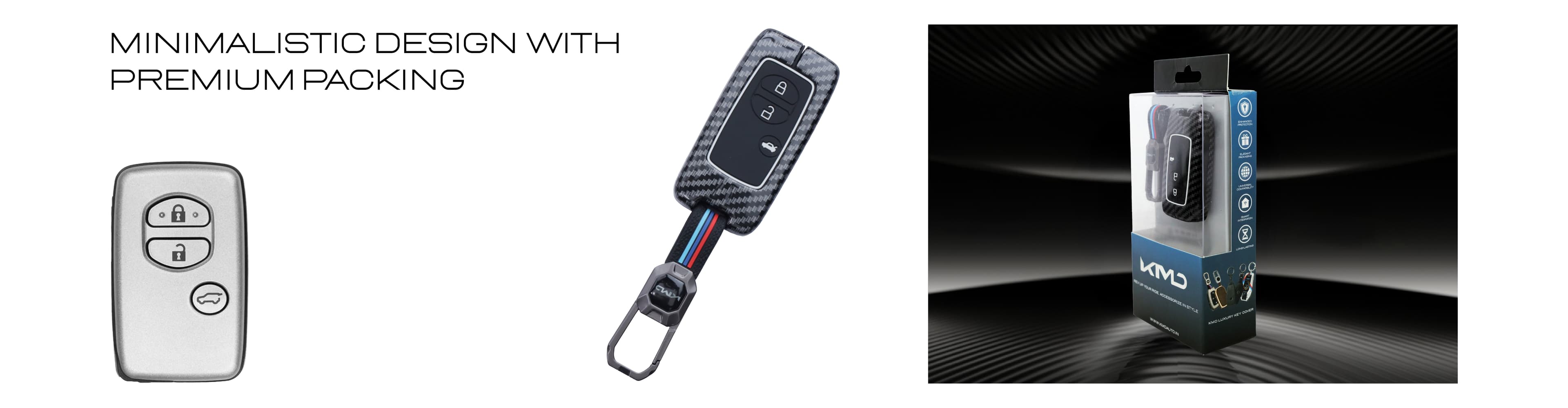 product-highlight-image-1