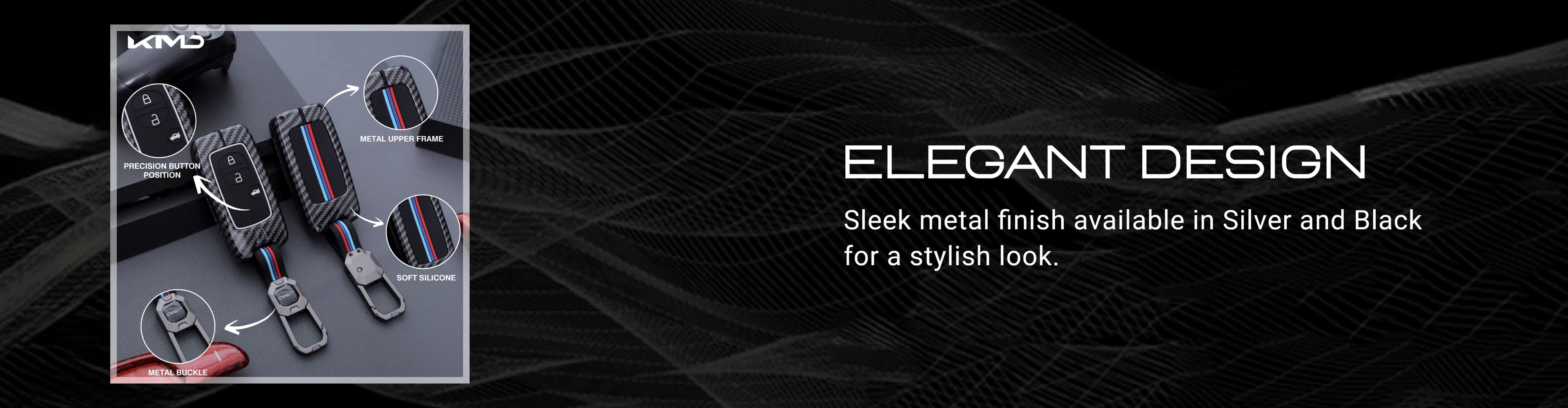 product-highlight-image-2