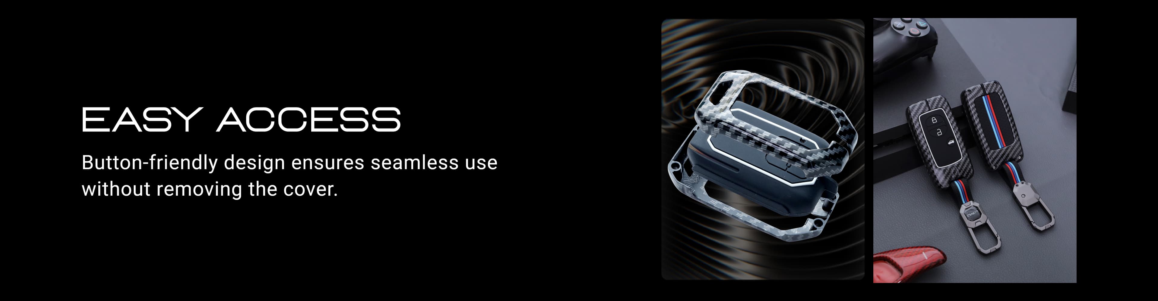 product-highlight-image-3