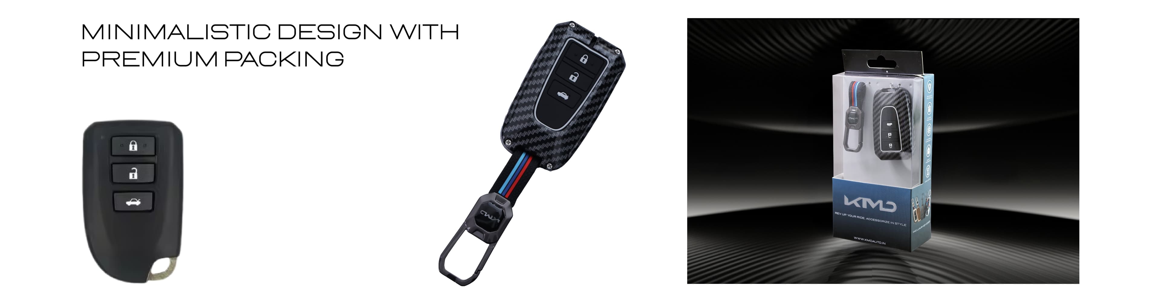 product-highlight-image-1