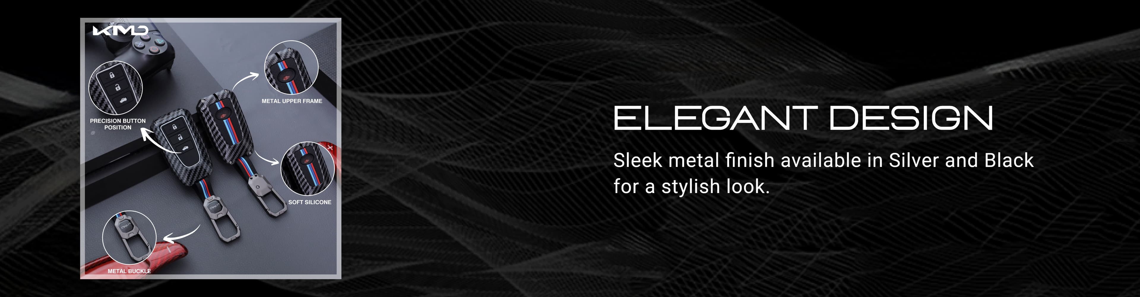 product-highlight-image-2