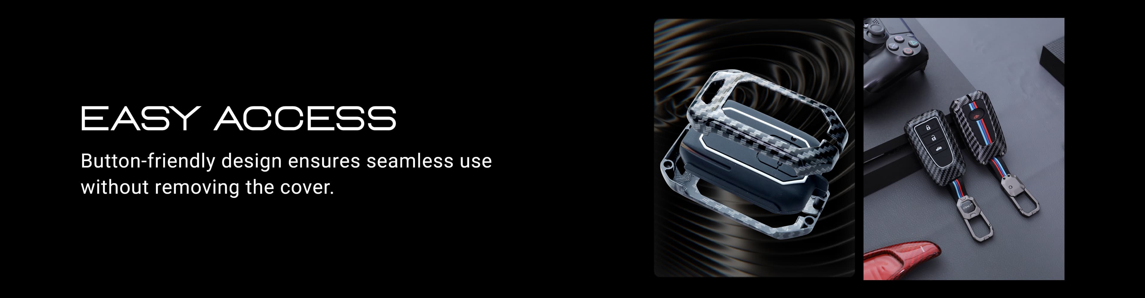 product-highlight-image-3