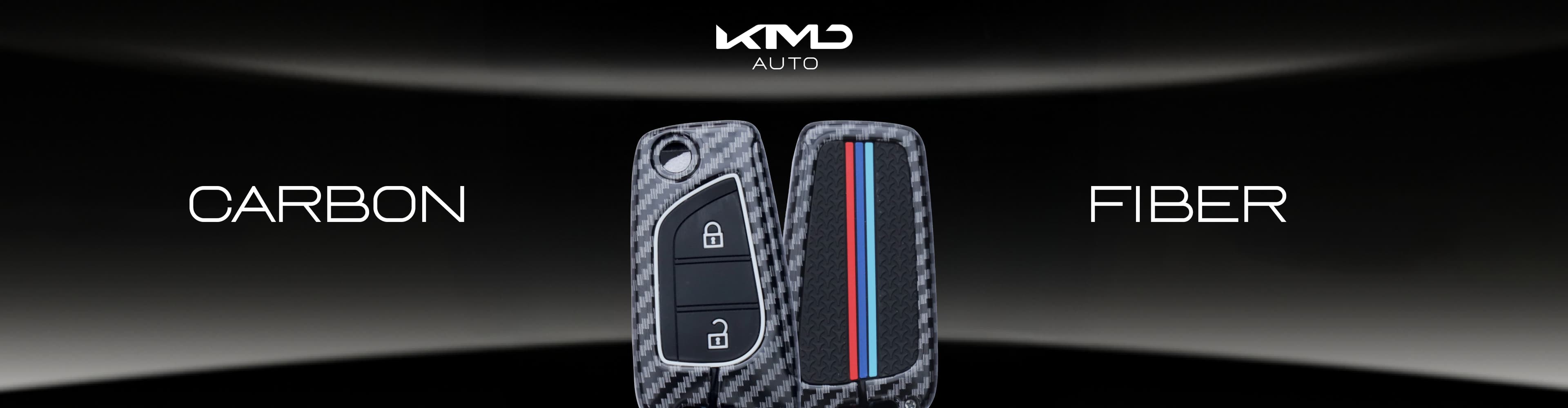 product-highlight-image-0