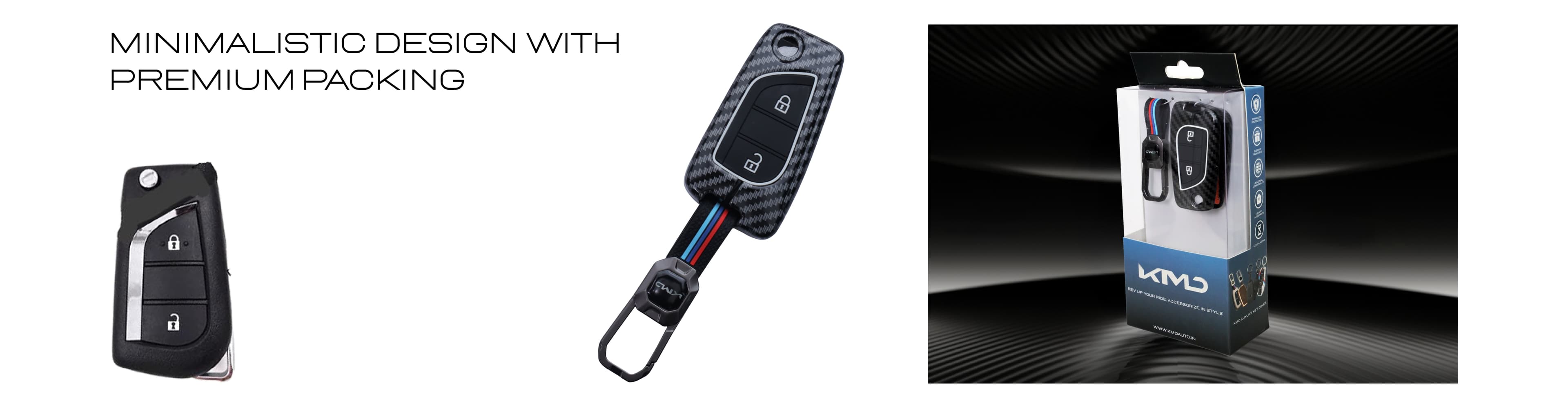 product-highlight-image-1