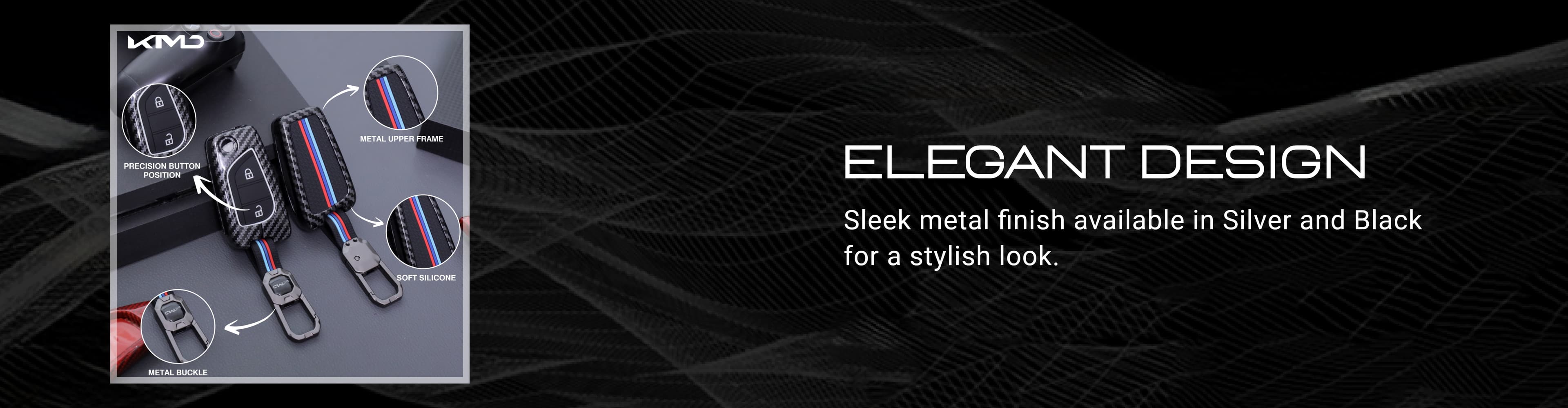 product-highlight-image-2