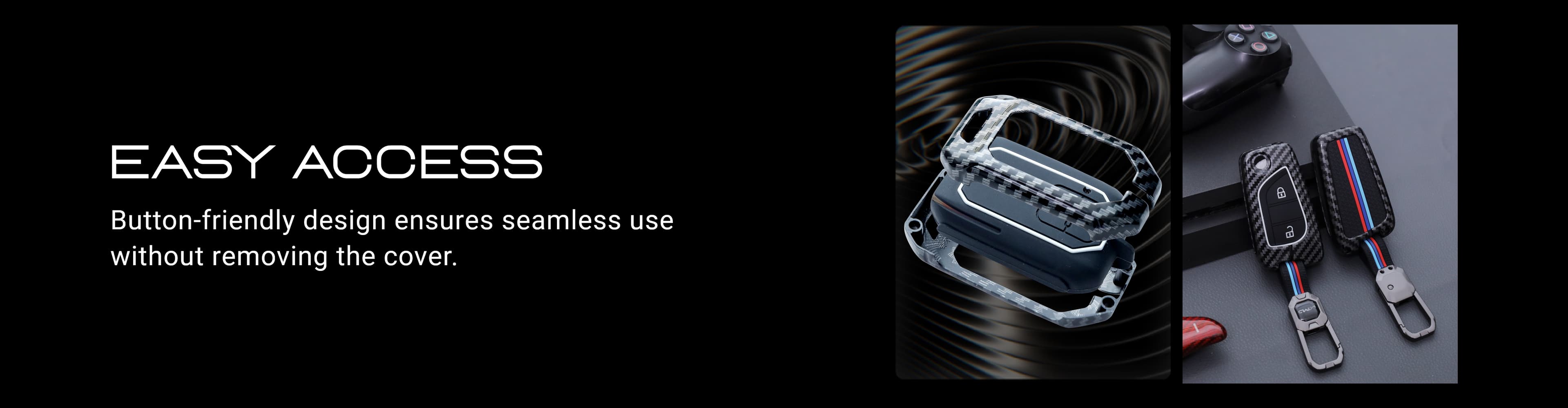product-highlight-image-3