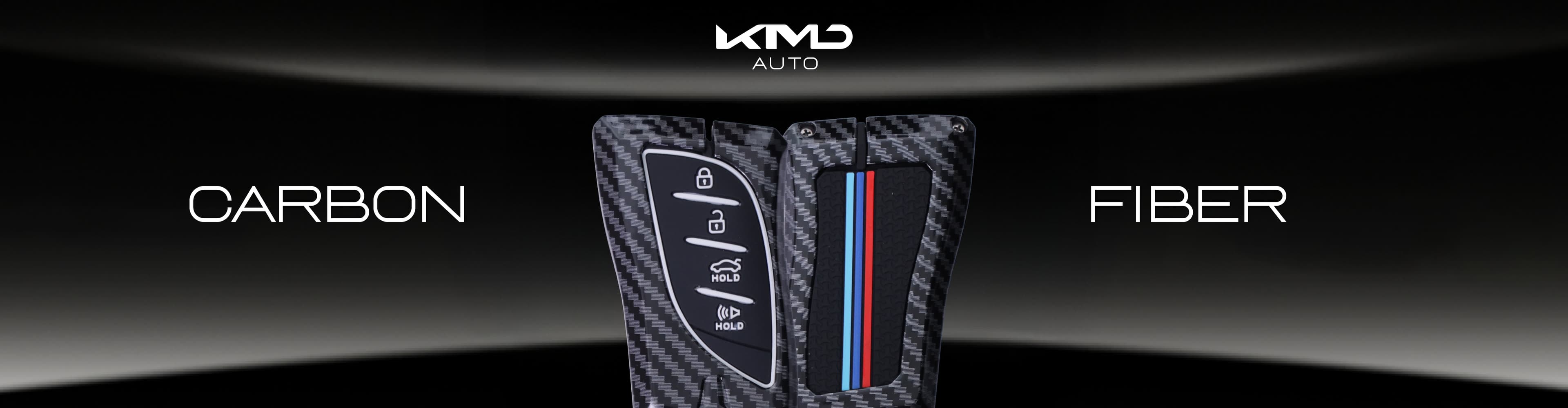 product-highlight-image-0