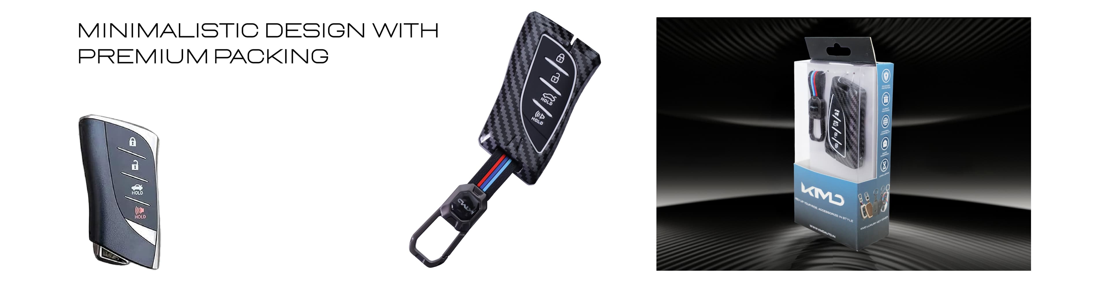 product-highlight-image-1