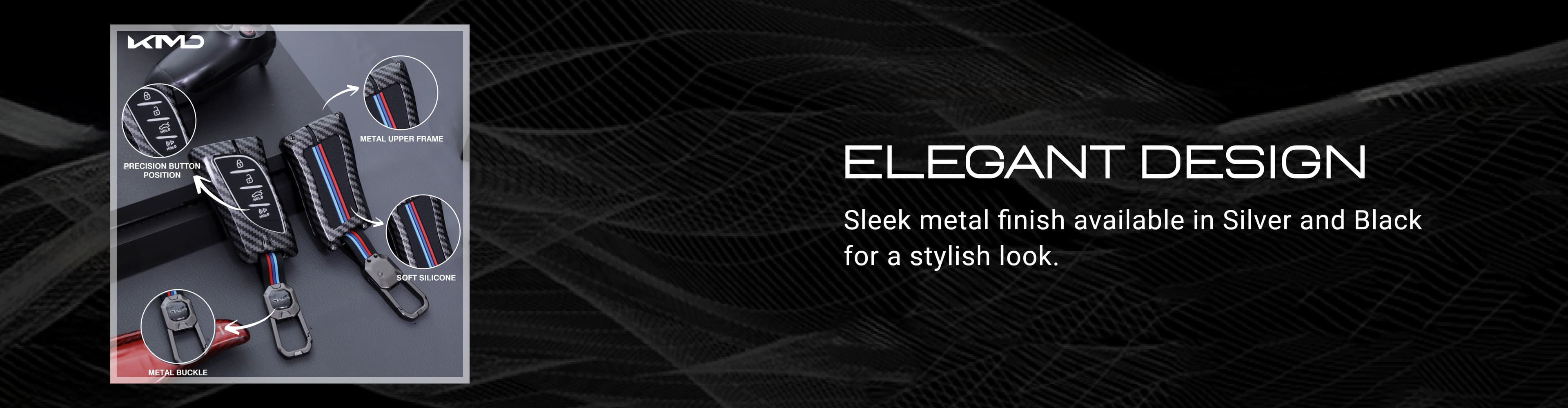 product-highlight-image-2