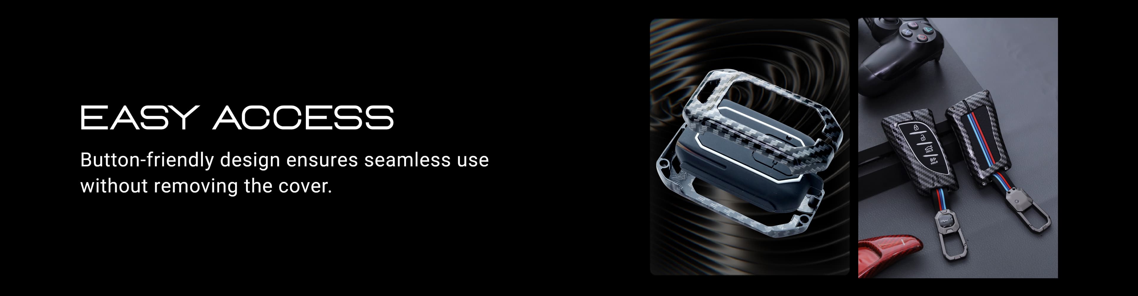 product-highlight-image-3
