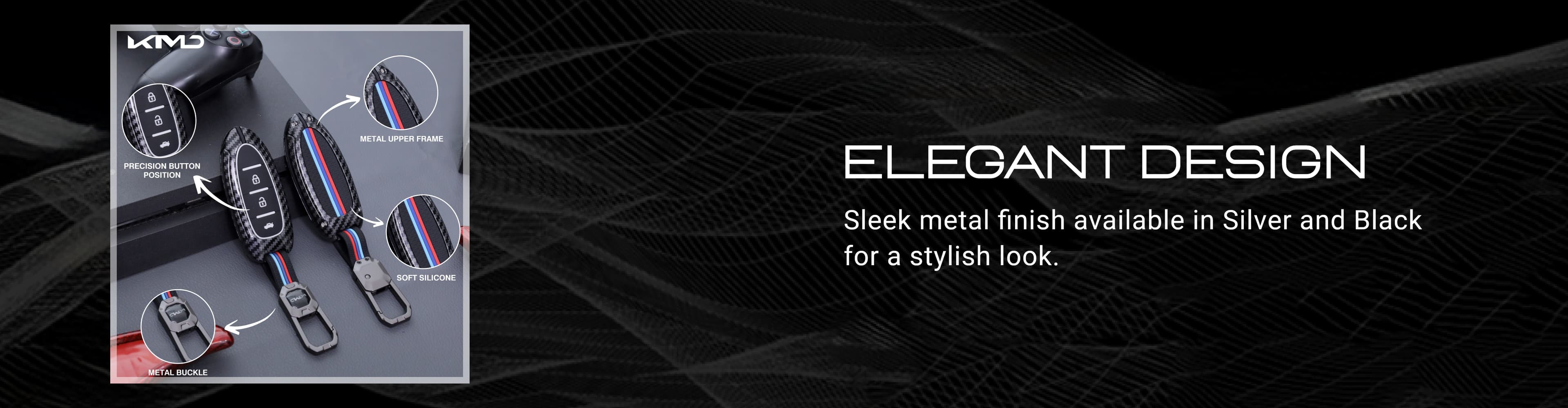 product-highlight-image-2