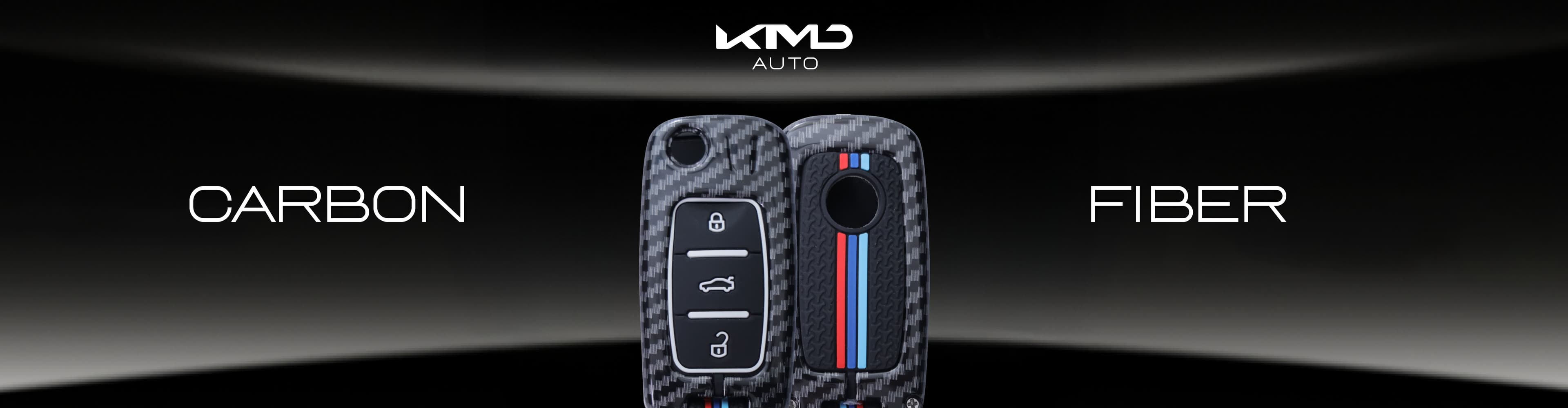 product-highlight-image-0